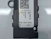  Senzor unghi volan Volkswagen Passat B6 (3C2) [Fabr 2005-2010] 00203800