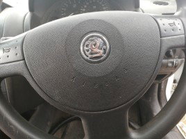 Airbag volan Opel Combo 1.3 CDTI Z13DTJ OEM 2001-2011