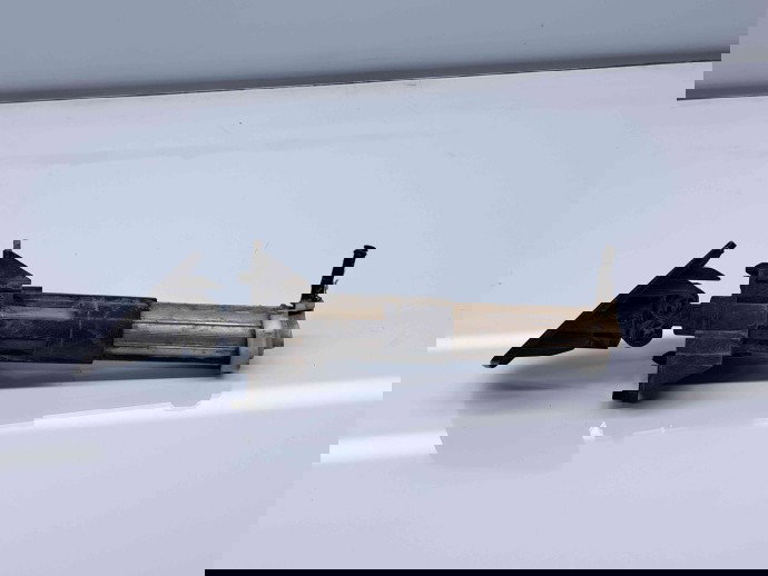  Spalator far dreapta Citroen C5 (III) [Fabr 2008-2017] 064090132-1