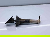  Spalator far dreapta Citroen C5 (III) [Fabr 2008-2017] 064090132-1