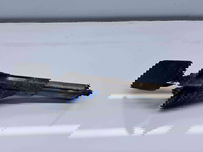  Spalator far stanga Citroen C5 (III) [Fabr 2008-2017] 064090033-1