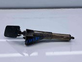  Spalator far stanga Citroen C5 (III) [Fabr 2008-2017] 064090033-1