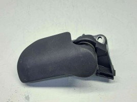 Maner deschidere capota Audi A6 (4F2, C6) [Fabr 2004-2010] 4F1823533C