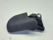 Maner deschidere capota Audi A6 (4F2, C6) [Fabr 2004-2010] 4F1823533C