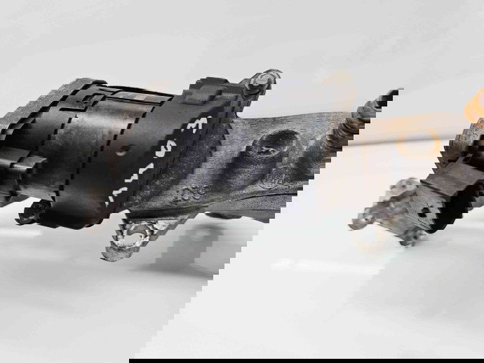 Supapa EGR Mercedes Clasa C Coupe (CL203) [Fabr 2001-2011] A6461400408 2.2 CDI 646963 110KW / 150CP