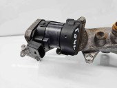 Supapa EGR Mercedes Clasa C Coupe (CL203) [Fabr 2001-2011] A6461400408 2.2 CDI 646963 110KW / 150CP