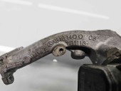 Supapa EGR Mercedes Clasa C Coupe (CL203) [Fabr 2001-2011] A6461400408 2.2 CDI 646963 110KW / 150CP