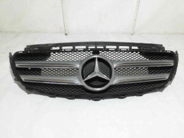 Grila bara fata OEM Mercedes E220 W213 2.0 2016-2021