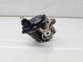 Supapa EGR Nissan X-Trail (T32) [Fabr 2013-prezent] H8201068965 1.6 dci R9M408 96KW / 130CP