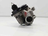 Supapa EGR Nissan X-Trail (T32) [Fabr 2013-prezent] H8201068965 1.6 dci R9M408 96KW / 130CP