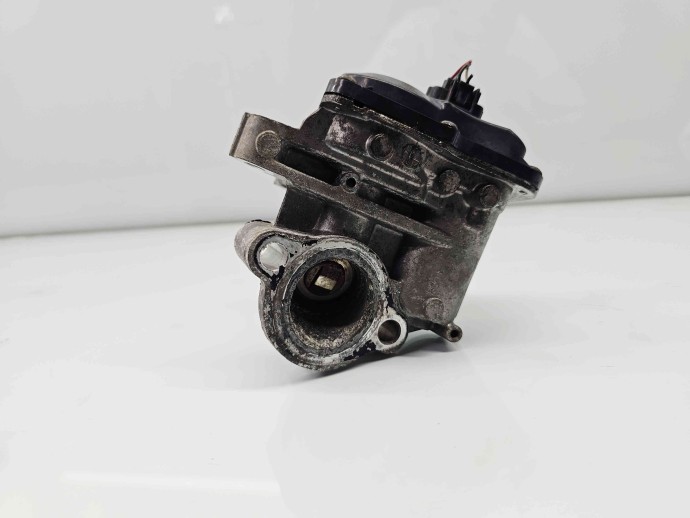 Supapa EGR Nissan X-Trail (T32) [Fabr 2013-prezent] H8201068965 1.6 dci R9M408 96KW / 130CP