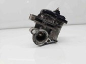 Supapa EGR Nissan X-Trail (T32) [Fabr 2013-prezent] H8201068965 1.6 dci R9M408 96KW / 130CP