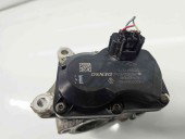 Supapa EGR Nissan X-Trail (T32) [Fabr 2013-prezent] H8201068965 1.6 dci R9M408 96KW / 130CP