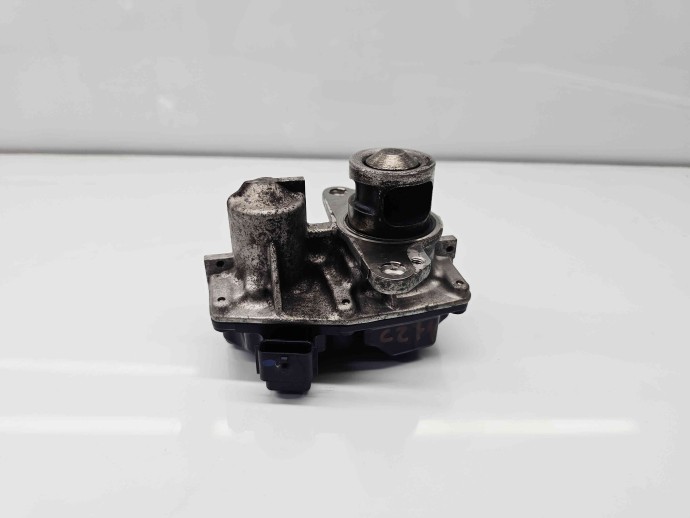 Supapa EGR Nissan X-Trail (T32) [Fabr 2013-prezent] 147109816R 1.6 dci R9M408 96KW / 130CP