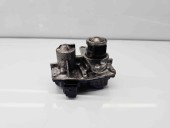 Supapa EGR Nissan X-Trail (T32) [Fabr 2013-prezent] 147109816R 1.6 dci R9M408 96KW / 130CP