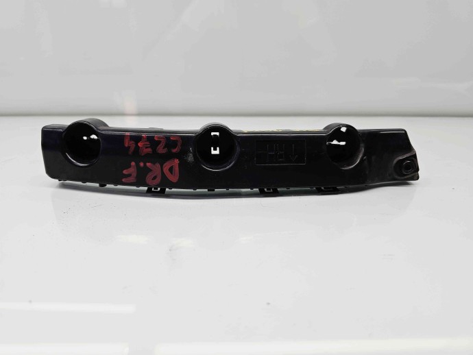 Suport bara dreapta fata Nissan X-Trail (T32) [Fabr 2013-prezent] 622224CL0A