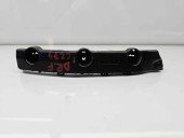 Suport bara dreapta fata Nissan X-Trail (T32) [Fabr 2013-prezent] 622224CL0A