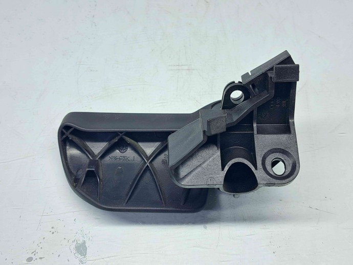 Maner deschidere capota Audi A6 (4F2, C6) [Fabr 2004-2010] 4F1823533C