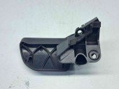 Maner deschidere capota Audi A6 (4F2, C6) [Fabr 2004-2010] 4F1823533C