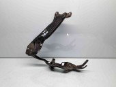 Suport far dreapta Mercedes Clasa C Coupe (CL203) [Fabr 2001-2011] OEM