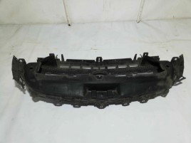 Grila bara fata OEM Mercedes E220 W213 2.0 2016-2021