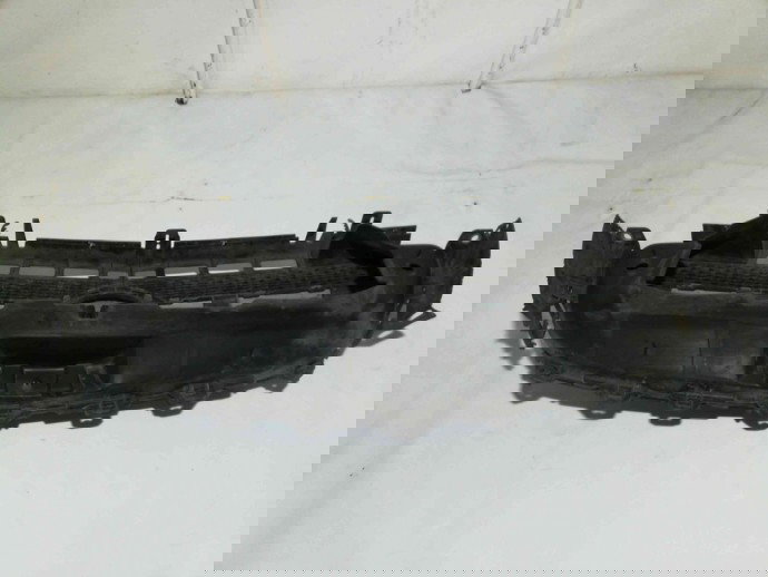 Grila bara fata OEM Mercedes E220 W213 2.0 2016-2021