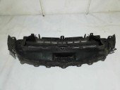 Grila bara fata OEM Mercedes E220 W213 2.0 2016-2021