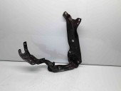 Suport far dreapta Mercedes Clasa C Coupe (CL203) [Fabr 2001-2011] OEM