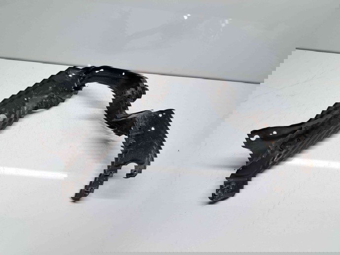 Suport far dreapta Mercedes Clasa C Coupe (CL203) [Fabr 2001-2011] OEM