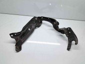 Suport far dreapta Mercedes Clasa C Coupe (CL203) [Fabr 2001-2011] OEM