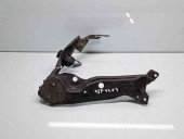 Suport far stanga Mercedes Clasa C Coupe (CL203) [Fabr 2001-2011] OEM