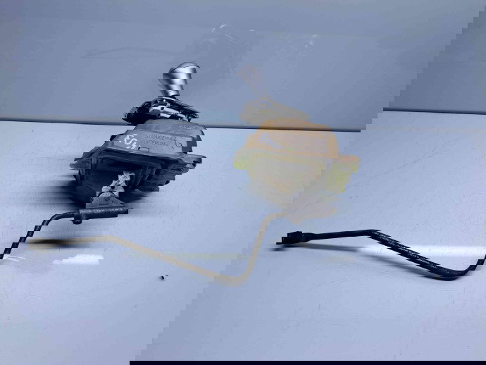 Timonerie Mercedes Clasa C Coupe (CL203) [Fabr 2001-2011] 2036822301 2.2 CDI 646963 110KW / 150CP