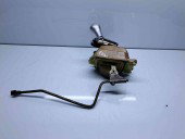 Timonerie Mercedes Clasa C Coupe (CL203) [Fabr 2001-2011] 2036822301 2.2 CDI 646963 110KW / 150CP