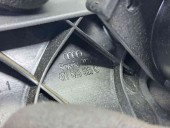 Maner deschidere capota Audi A6 (4F2, C6) [Fabr 2004-2010] 4F1823533C