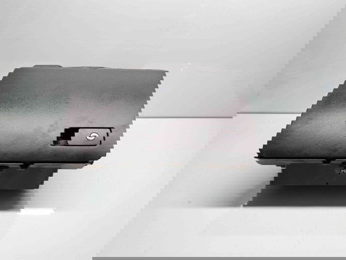  Torpedou Volkswagen Passat B6 (3C2) [Fabr 2005-2010] 3C1857114