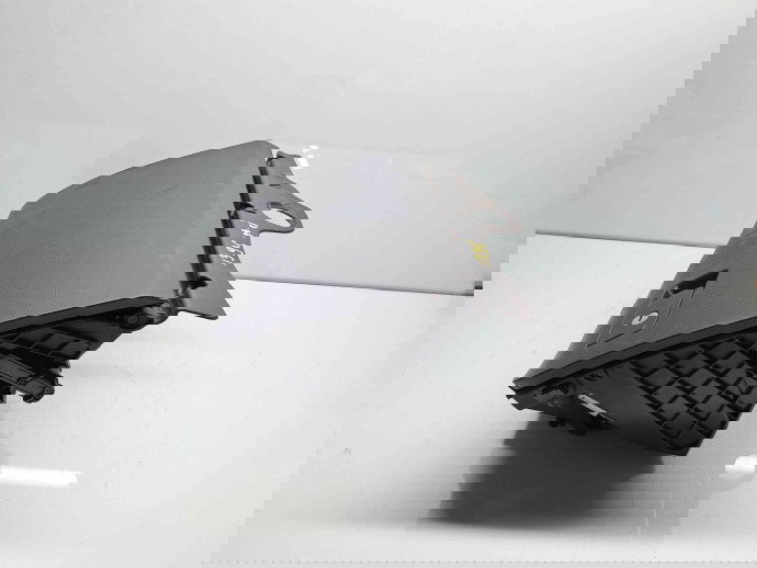  Torpedou Volkswagen Passat B6 (3C2) [Fabr 2005-2010] 3C1857114