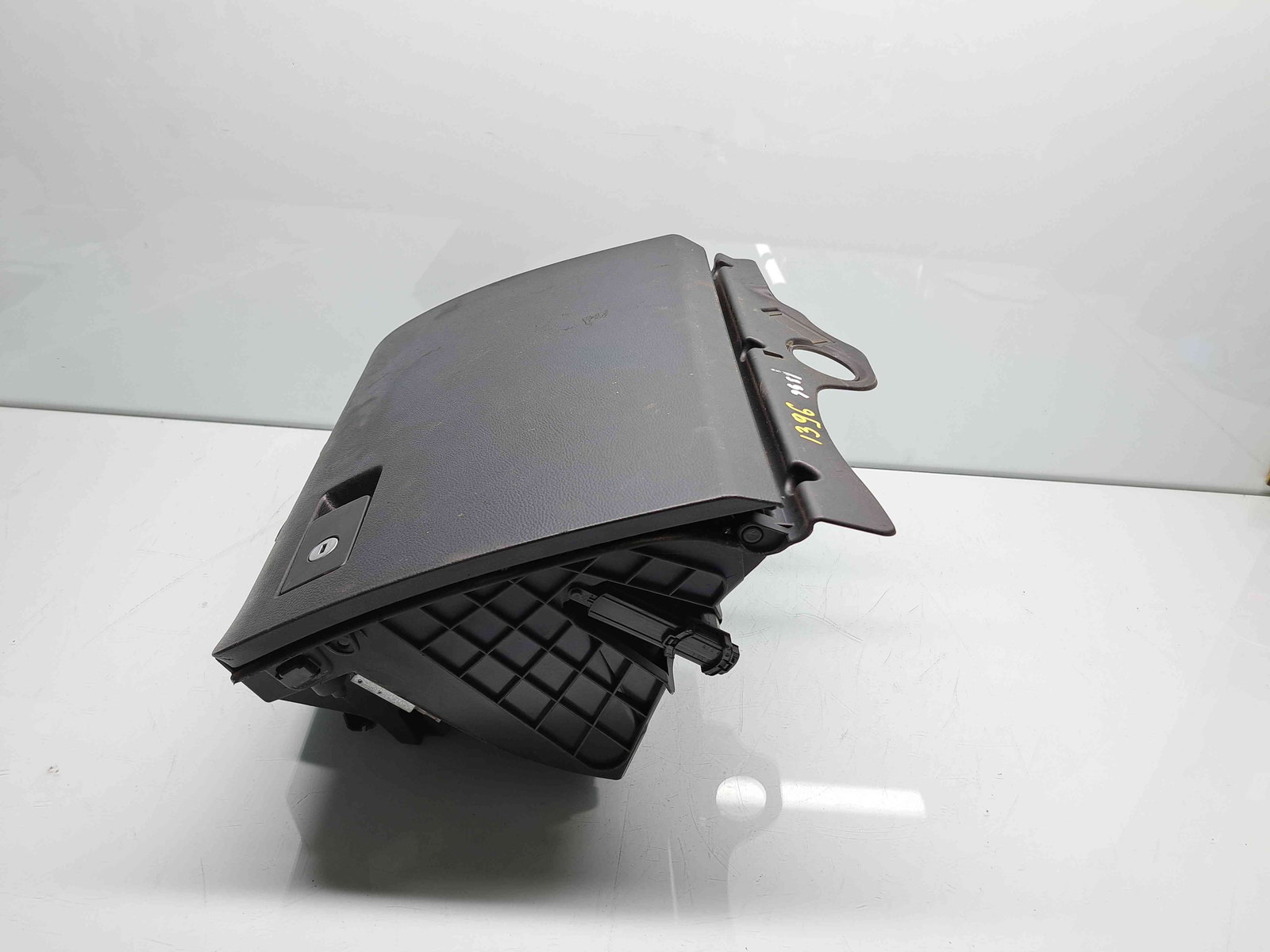 Torpedou Volkswagen Passat B6 (3C2) [Fabr 2005-2010] 3C1857114 - imagine 3