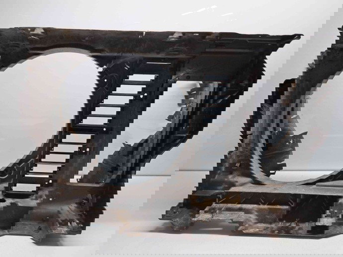 Trager Citroen C5 (III) [Fabr 2008-2017] 9646474780