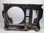 Trager Citroen C5 (III) [Fabr 2008-2017] 9646474780