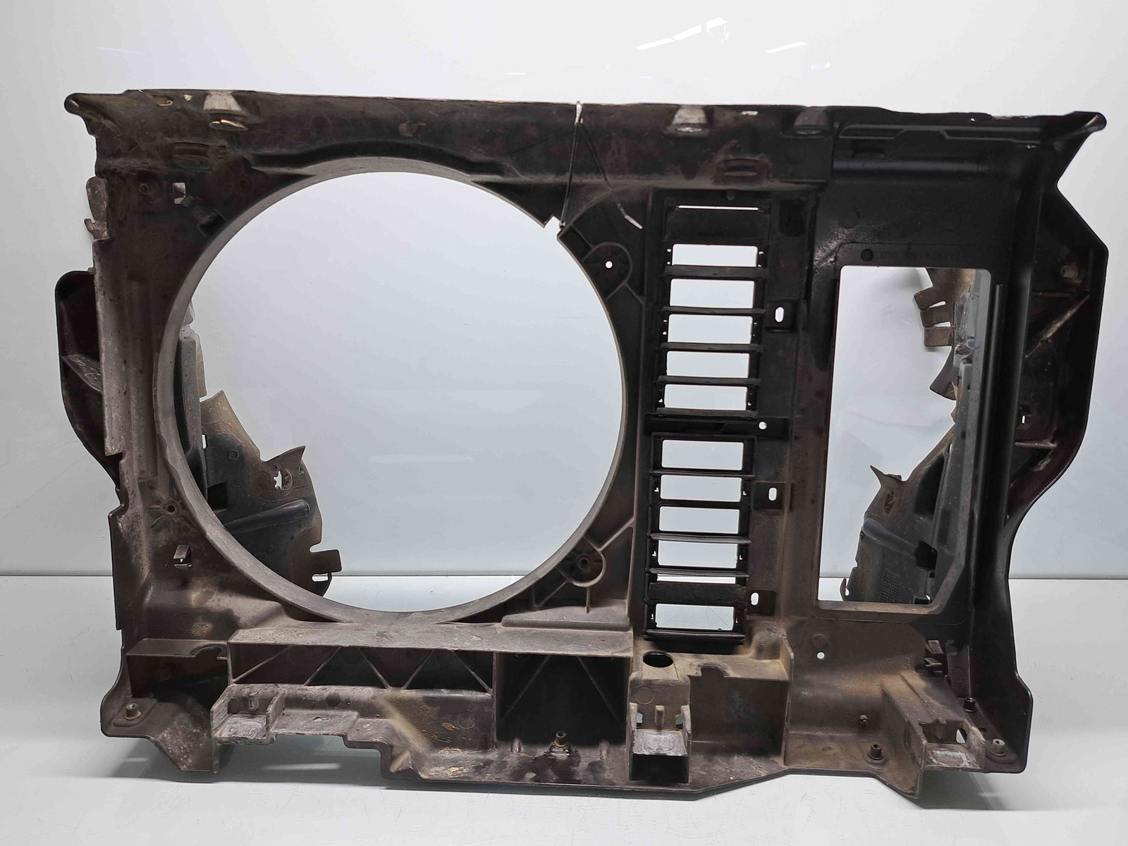 Trager Citroen C5 (III) [Fabr 2008-2017] 9646474780 - imagine 1