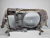 Trager Citroen C5 (III) [Fabr 2008-2017] 9646474780