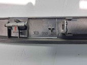 Trimuri bord Volkswagen Passat B6 (3C2) [Fabr 2005-2010] 3C0858069