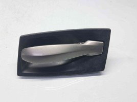  Maner interior stanga fata Bmw 5 (E60) [Fabr 2004-2010] 70342879