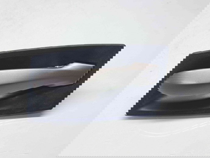  Maner interior stanga fata Bmw 5 (E60) [Fabr 2004-2010] 70342879