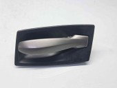  Maner interior stanga fata Bmw 5 (E60) [Fabr 2004-2010] 70342879