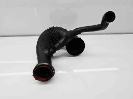 Tub admisie aer Mercedes Clasa C Coupe (CL203) [Fabr 2001-2011] A6460161181 2.2 CDI 646963 110KW / 150CP