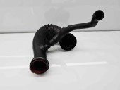 Tub admisie aer Mercedes Clasa C Coupe (CL203) [Fabr 2001-2011] A6460161181 2.2 CDI 646963 110KW / 150CP
