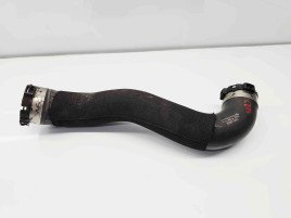 Tub admisie aer Nissan X-Trail (T32) [Fabr 2013-prezent] 144634BE0B 1.6 dci R9M408 96KW / 130CP