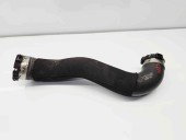 Tub admisie aer Nissan X-Trail (T32) [Fabr 2013-prezent] 144634BE0B 1.6 dci R9M408 96KW / 130CP