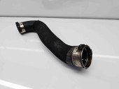 Tub admisie aer Nissan X-Trail (T32) [Fabr 2013-prezent] 144634BE0B 1.6 dci R9M408 96KW / 130CP